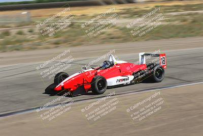 media/Jun-02-2024-CalClub SCCA (Sun) [[05fc656a50]]/Group 6/Race/